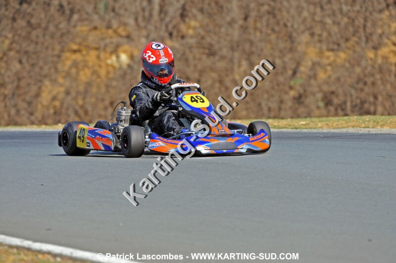 DSC_3674 copie.jpg